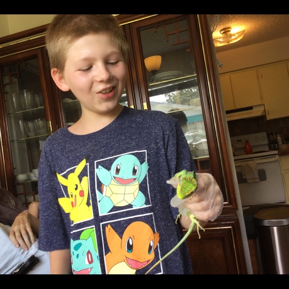 Meet your Posh Ambassador, Jo - Picture 7 of 14